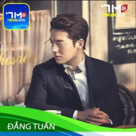 Đăng Tuấn