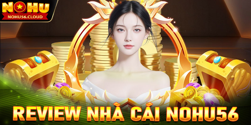 Nohu56
