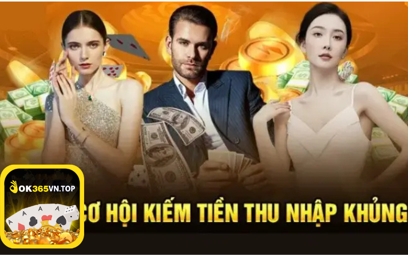 Có khả năng marketing và quản lý khách hàng