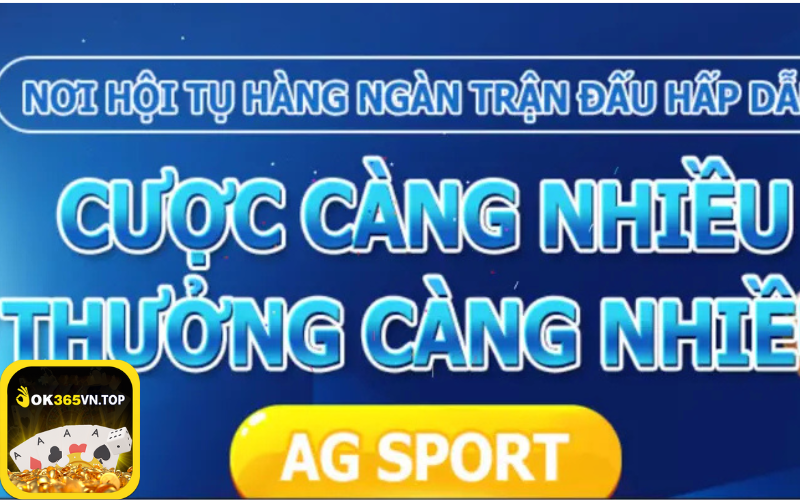 Giới thiệu về chương trình trở thành Đại Lý ok365