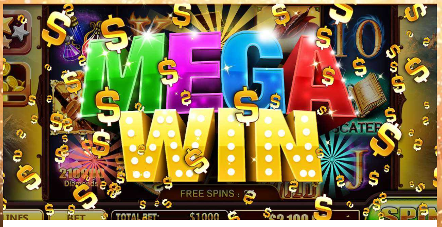 Kinh nghiệm chơi game slot kingbet86 dễ thắng